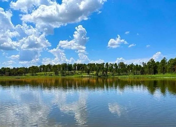 4th image of 1151 S Anna Grace Rd Lot 58