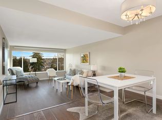 3601 24th Ave W APT 206, Seattle, WA 98199