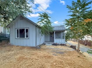 38 viewdale Street, Wenatchee, WA 98801