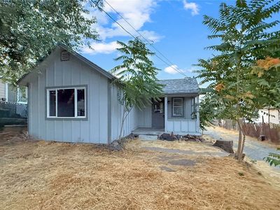 38 viewdale Street, Wenatchee, WA, 98801