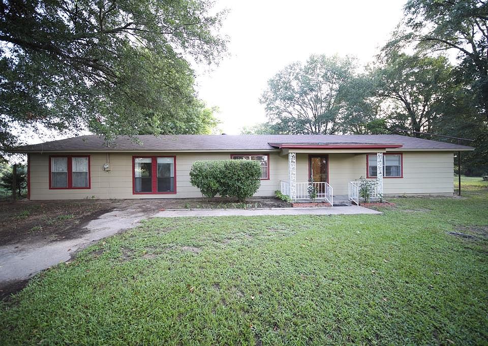 1st image of 1001 Vz County Road 1703