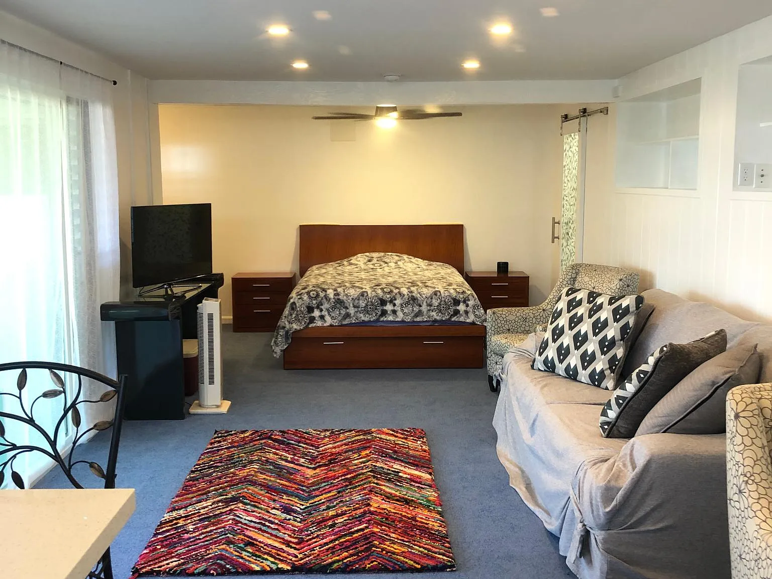 99-169 Kealakaha Dr — Photo 1