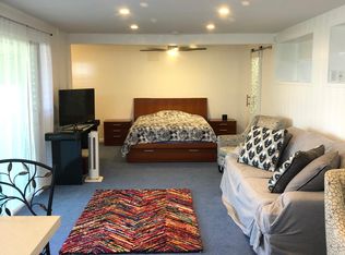 99-169 Kealakaha Dr, Aiea, HI 96701