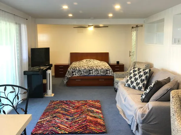 99-169 Kealakaha Dr, Aiea, HI 96701