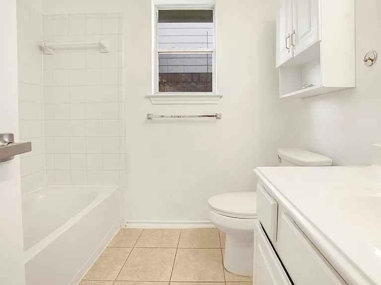 18134 Stone Trail Manor Dr — Photo 20