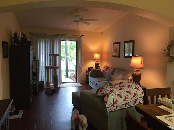3rd image of 1120 Luminary Cir APT 102