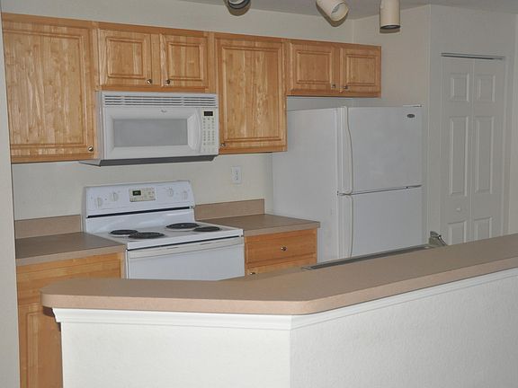 4th image of 435 S Villa San Marco Dr Unit 307