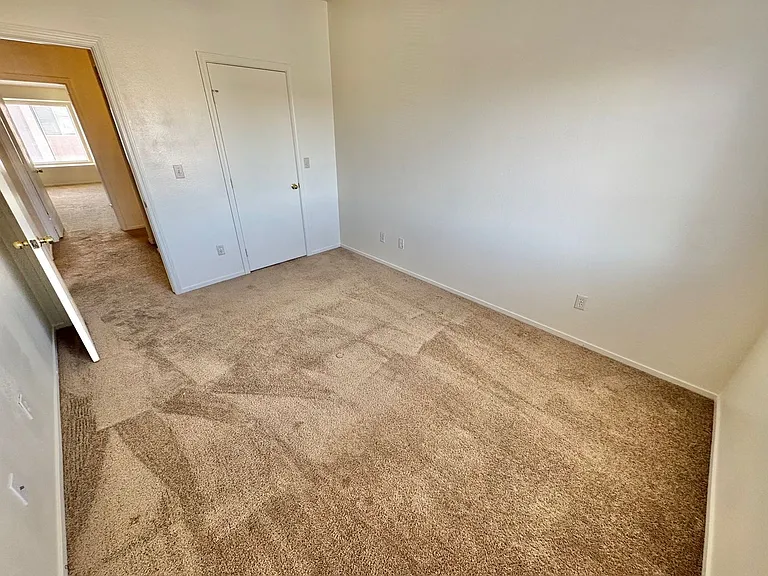 4079 Halfmoon Bay Dr — Photo 25