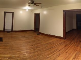 23 Avenue A, Johnson City, NY 13790