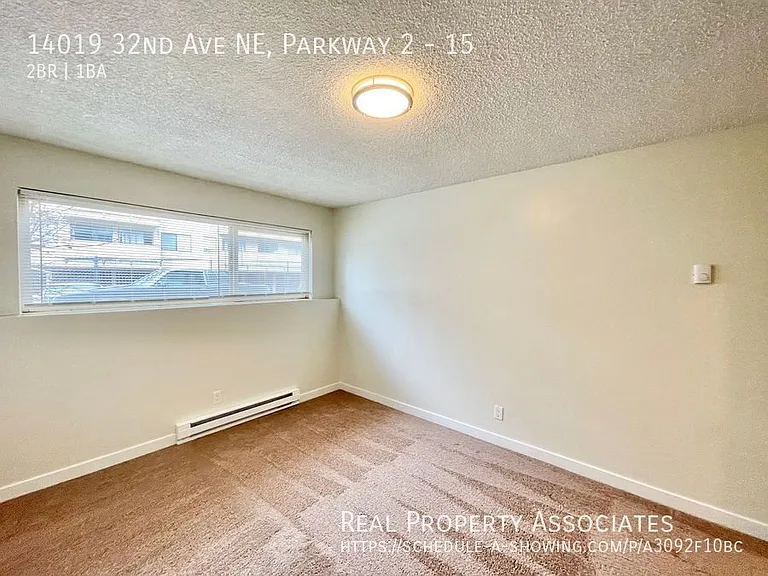 Parkway 2 — Photo 12