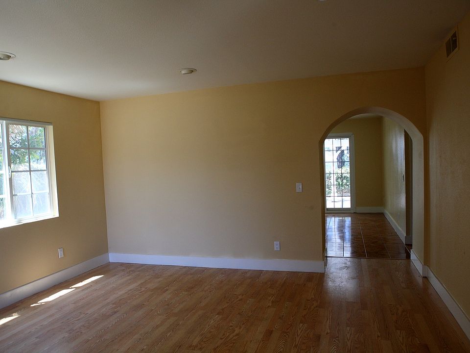 1st image of 2433 S Lois St