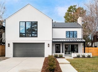251 Hudson St, Denver, CO 80220