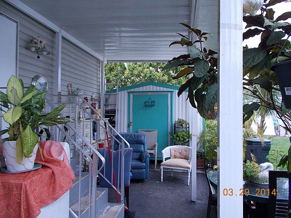 5th image of 12601 SW 6th Ct