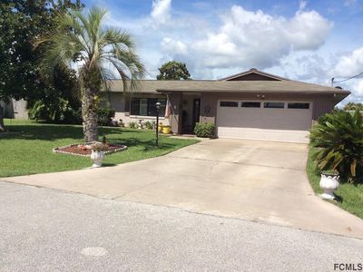 22 Claridge Ct S, Palm Coast, FL, 32137