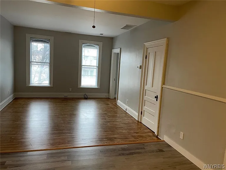 370 Virginia St #3 — Photo 4