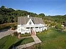 1st image of 5567 N Heatherton Dr