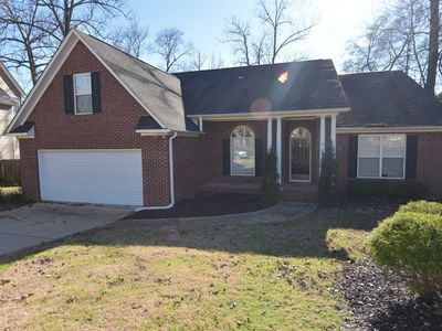 212 Palmetto Hall Ct, Lexington, SC, 29072