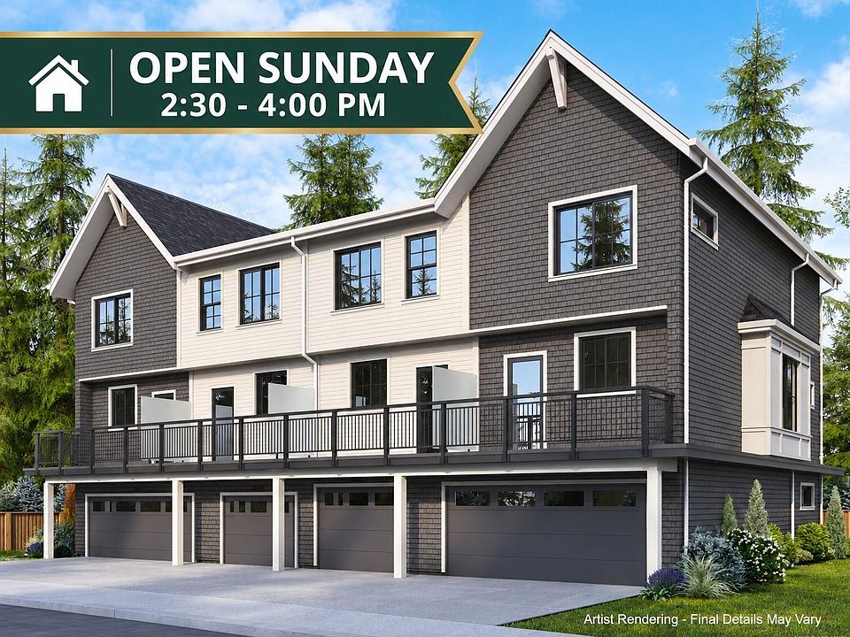 1st image of 3439 Trumpeter St #6