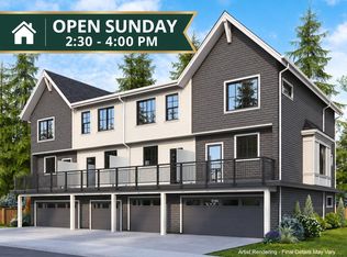 3439 Trumpeter St #6, Colwood, BC V9C 0P9