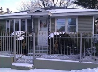 68 Inman St, Lawrence, MA 01843