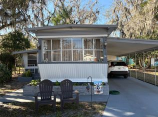 14 Glen Cove Ct #14, Daytona Beach, FL 32119