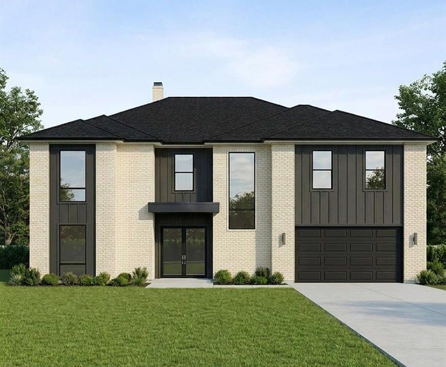 1st image of 4602 Randwick Dr