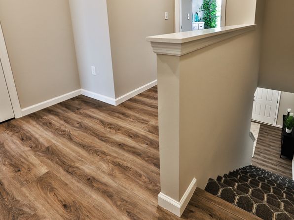 102 Ripple Creek Dr #103