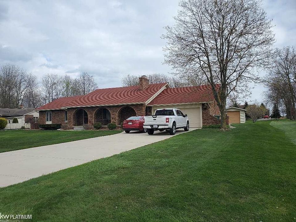 1st image of 48884 Salt River Dr