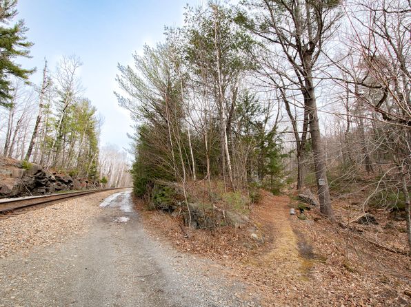 Lot 45.3 Onawa Road, Elliottsville Twp, ME 04443