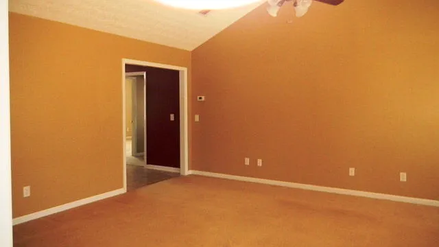 8028 Garrett Pines Dr — Photo 7