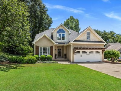 1264 Taylor Ct, Auburn, AL, 36830