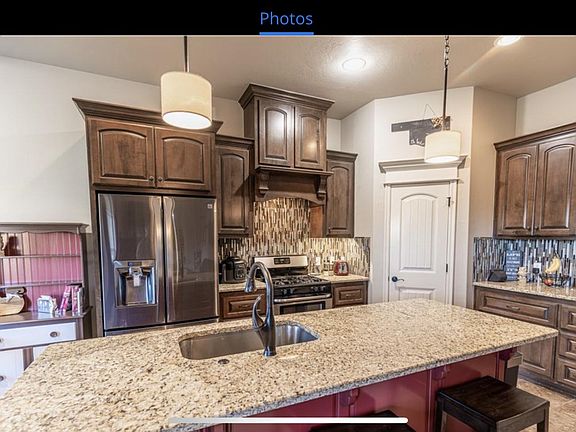 2nd image of 412 E Georgia Ter
