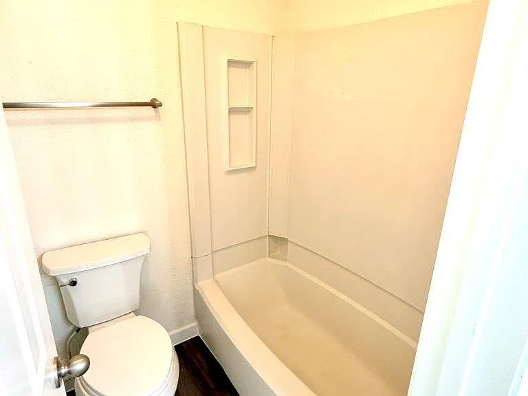 11983 Bob White Dr #848 — Photo 17