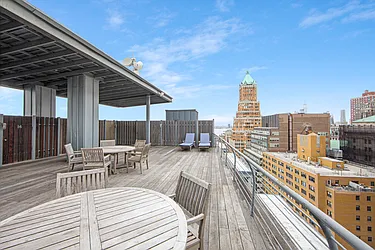 Sold by Native Real Estate LLC