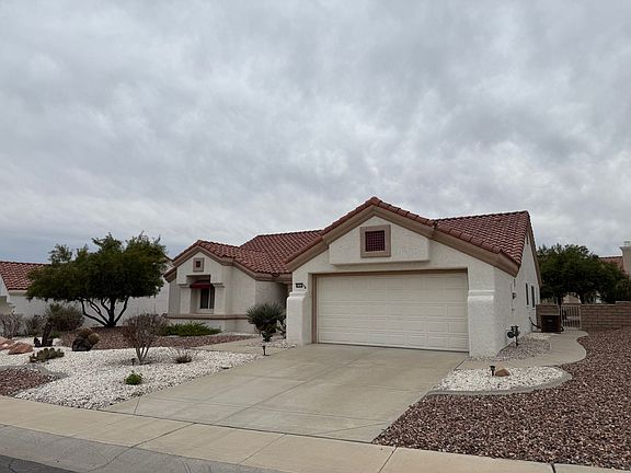 3rd image of 8505 Gull Dr