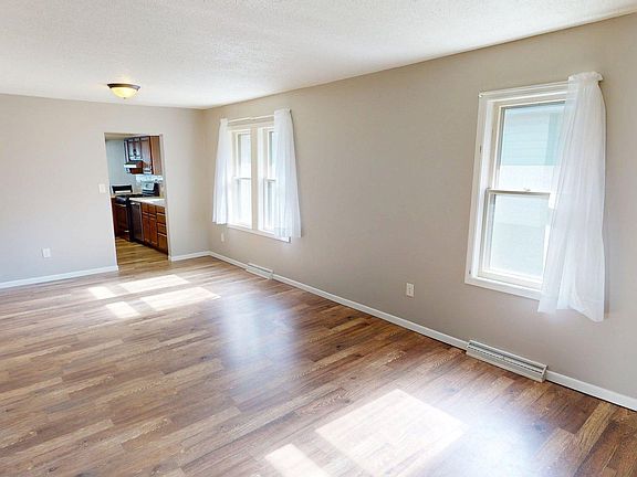 5th image of 721 2nd St