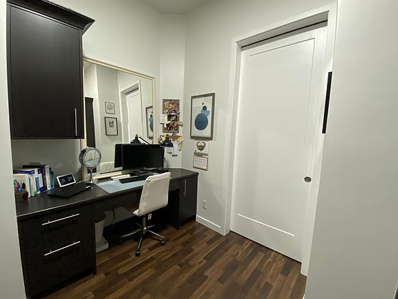 4th image of 336 E 1st Ave
