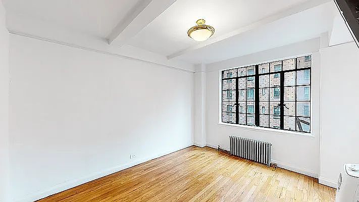 1st image of 304 E 41st St APT 1101A