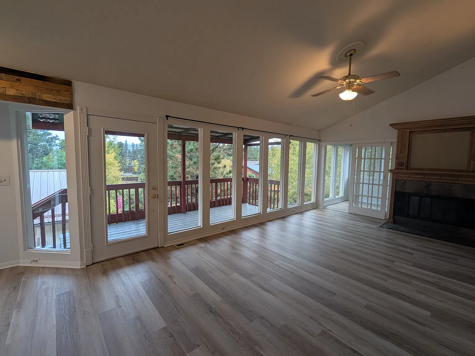 3 bed, 2.5 bath, 1489 sqft, $2,500 — Photo 4