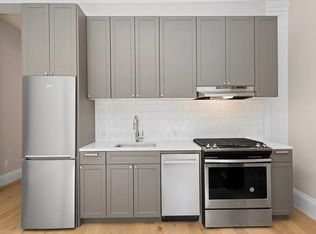 268 Henry St APT 2F, Brooklyn, NY 11201