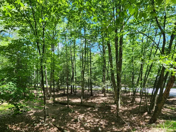 198 Indian Dr, Greentown, PA 18426