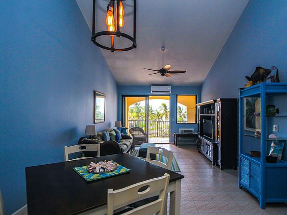 3rd image of 303 La Grande Princesse Cir #A