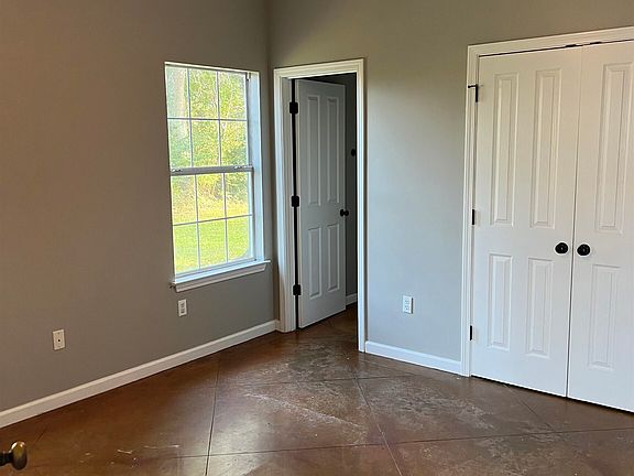 4th image of 14230 County Road 3