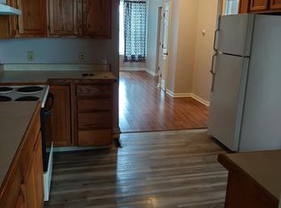 439 1st St #1, Troy, NY 12180