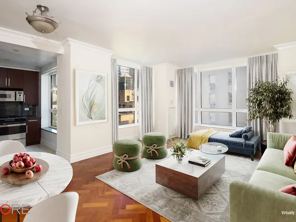 351 East 51st Street image 1 of 8