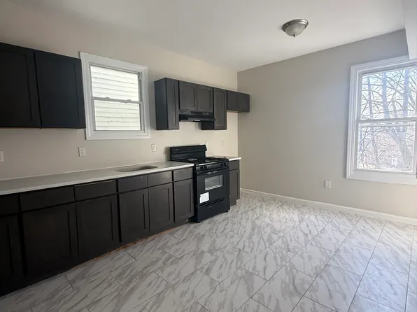 523 21st St, Irvington, NJ