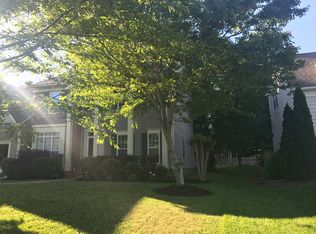 4680 Garrison Inn Ct NW, Concord, NC 28027