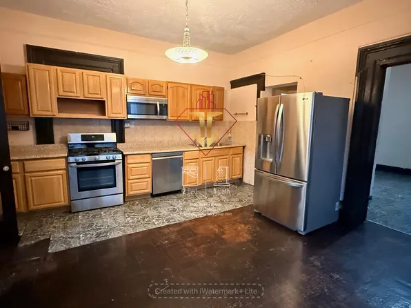 176 Summit Ave, Jersey City, NJ