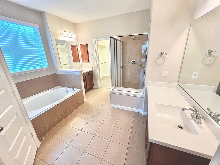 26955 Churchill Gate Ln — Photo 17