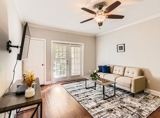 595 Piedmont Ave NE #ID1058036P, Atlanta, GA 30308